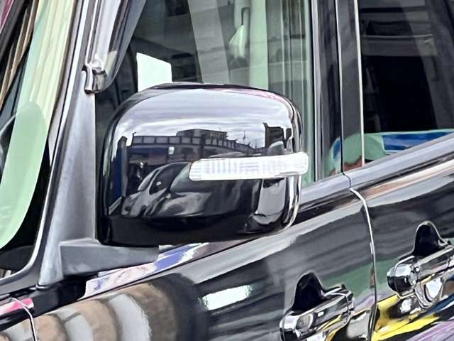 カーサービスフレンズは選りすぐりのお車をご用意しております♪♪安さだけではなく安心安全も意識しています！！