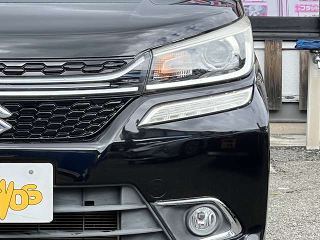 メンテナンスパックを同時加入していただくと、お得にオイル交換♪　お得に点検♪お得に車検♪まで整備工場、板金工場完備のフレンズに安心してお任せください！！