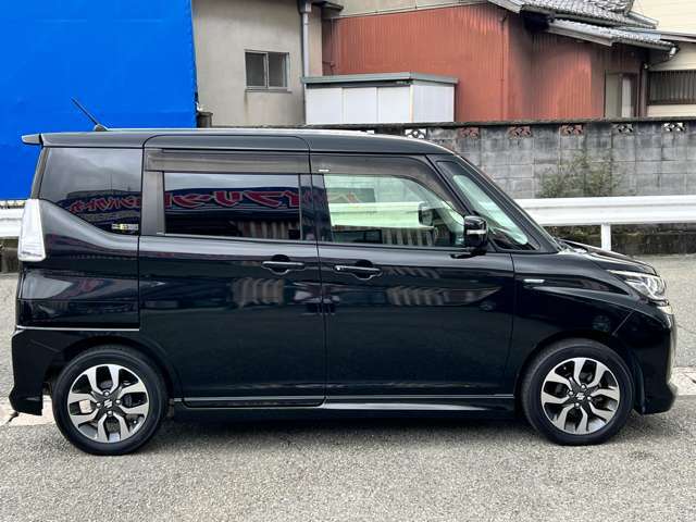 グループ総在庫数200台以上！！豊富な在庫の中からお客様にぴったりな一台をご提案いたします！！