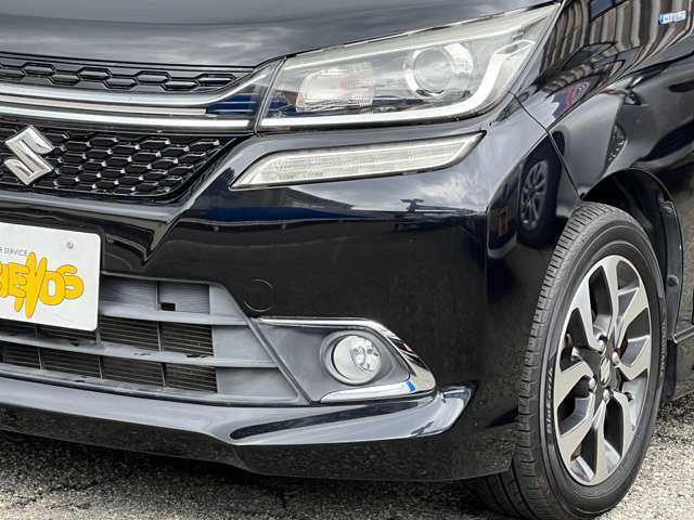 メンテナンスパックを同時加入していただくと、お得にオイル交換♪　お得に点検♪お得に車検♪まで整備工場、板金工場完備のフレンズに安心してお任せください！！