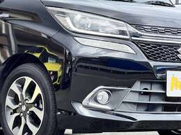 メンテナンスパックを同時加入していただくと、お得にオイル交換♪　お得に点検♪お得に車検♪まで整備工場、板金工場完備のフレンズに安心してお任せください！！