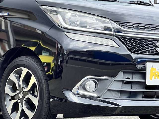 メンテナンスパックを同時加入していただくと、お得にオイル交換♪　お得に点検♪お得に車検♪まで整備工場、板金工場完備のフレンズに安心してお任せください！！