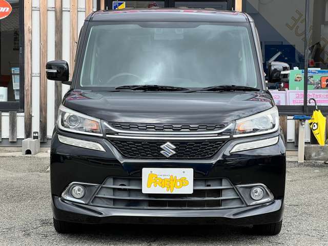 この度は、当店のお車をご覧頂きまして誠にありがとうございます！！