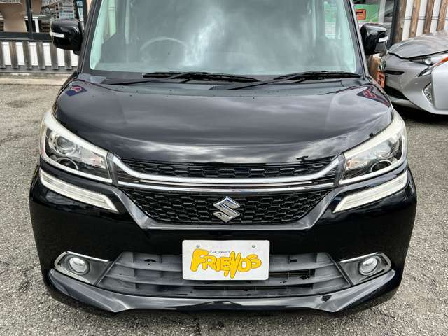 この度は、当店のお車をご覧頂きまして誠にありがとうございます！！