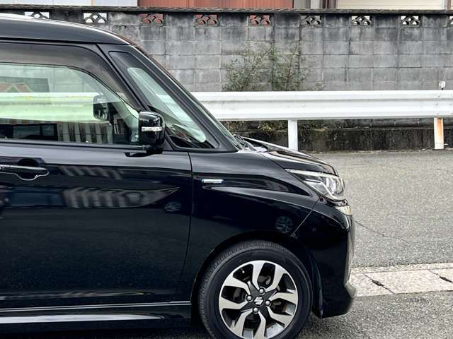 弊社は、お客さまのニーズにお応え出来るよう、豊富な車種を取り揃えております。お乗り換えの際も、是非、よろしくお願いいたします。