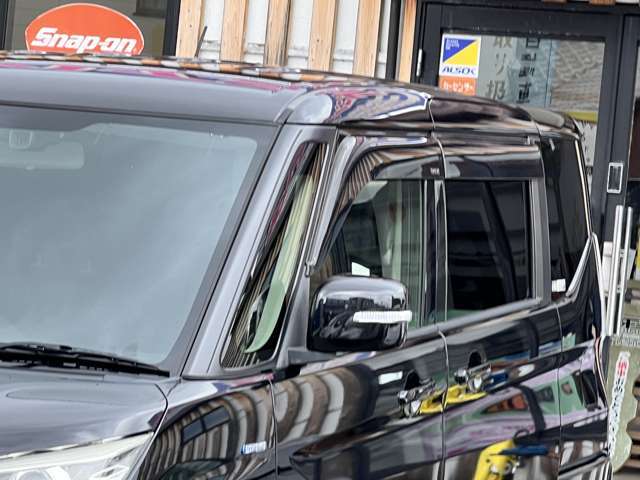 カーサービスフレンズは選りすぐりのお車をご用意しております♪♪安さだけではなく安心安全も意識しています！！