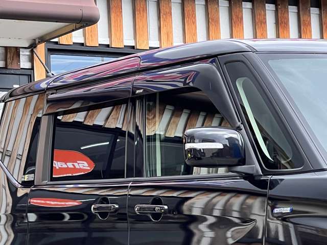 カーサービスフレンズは選りすぐりのお車をご用意しております♪♪安さだけではなく安心安全も意識しています！！