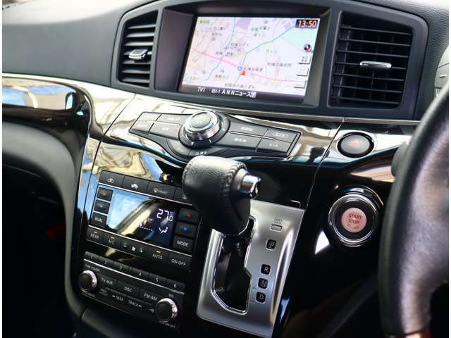 リバーサイドでは、全車試乗可能ですので各お客様、ご納得行くまでご検討中のお車とのフィーリングを確認できます。