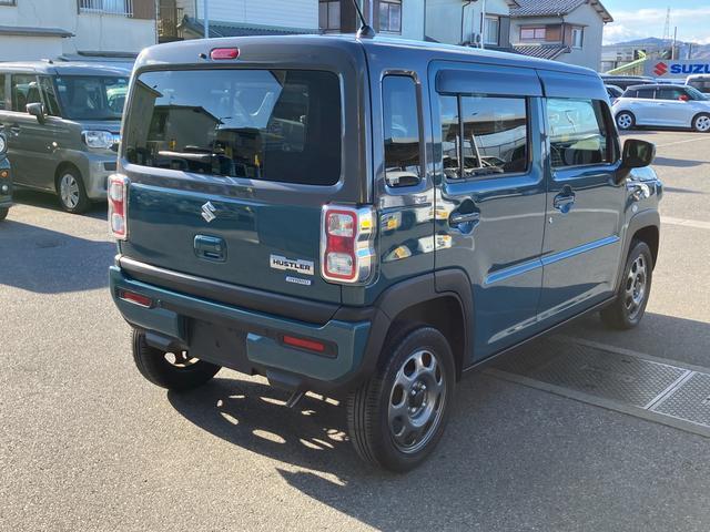 新車・中古車・整備・保険などお車のことは何でもご相談ください！