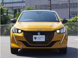 【プジョー認定中古車】★安心6大ポイント★プジョーの認定中古車は、全て厳しい社内基準をクリアしております。信頼感・安心感・満足感をお客様にお届けいたします。