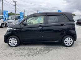 堀口自動車は、お車の販売、車検・整備、鈑金、レンタカー、レッカーサービスとお車に関しての業務を全て自社にて行っております。どんな時でも頼りになるお店づくりを目指しております！