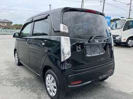 民間車検工場完備（リフト5基完備）・国家2級整備士10名、3級整備士13名、検査員7名、全30名。また、鈑金・塗装・レンタカーまで幅広くお客様の満足度を高めます☆