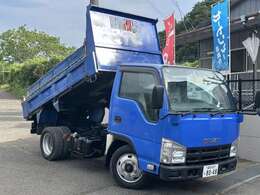 ■ダンプ■最大積載量2000kg■全低床■車検有■ASR(アンチスリップレギュレーター)■HSA(ヒル・スタート・エイド)■スペアキー■ETC■5速マニュアル■3ペダル■エアコン■パワステ■パワーウィンドウ■スペアタイヤ