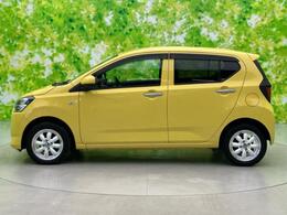 WECARSの在庫ページをご覧いただき誠にありがとうございます！WECARSは「お客様第一」をモットーにお客様のカーライフを全力でサポートいたします！