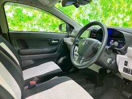 WECARSではほぼ毎日新しい在庫車両を入荷しております！お客様のこだわりを叶える1台がきっとWECARSにあるはずです！