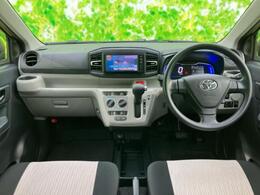 「この車の写真をもっと見たい」「状態が気になる」「この装備はついている？」どんな小さな疑問でもお気軽にお問い合わせください！