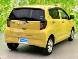 全国に店舗を展開しているのでどこでもお取り寄せが可能です！この車が気になるけど遠方だから・・・と諦める必要はありません！※別途陸送費が必要です。