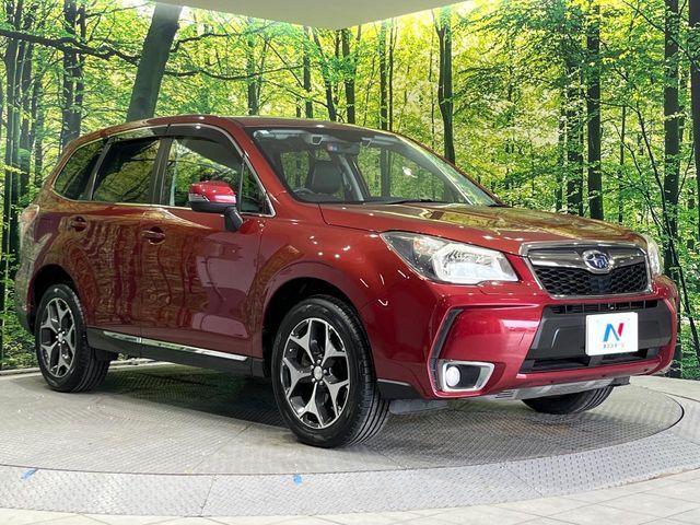 大好評のボディコーティング「弾スプラッシュコート」もご納車までに施工可能。通常のガラスコートと異なる、耐久年数6年の無機質ガラスコーティングが、ボディをキレイな状態に保ってくれます。