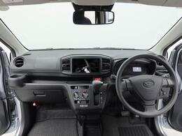 どのお車もダイハツディーラーの厳しい基準をクリアしたお車のみです、是非、最後までご覧になってください。