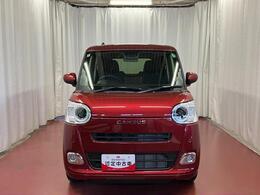 佇むだけで品を感じる、落ち着いたデザイン