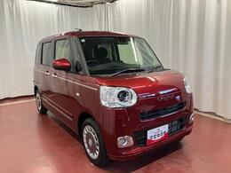 両側パワースライドドア搭載！荷物を抱えていても、ラクラク開閉できます