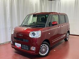 ★☆モノトーンでシックな大人のキャンバス、セオリー入荷しました☆★