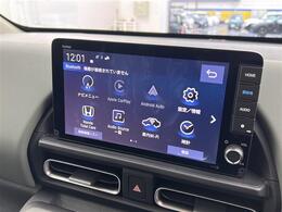 【カーナビ】ナビ利用時のマップ表示は見やすく、いつものドライブがグッと楽しくなります！