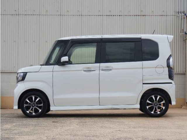 ◆掲載情報◆お目当てのお車が売約になってもお待ちください。他の在庫車もございます。ご案内させていただきますのでお気軽にお申し付けください。