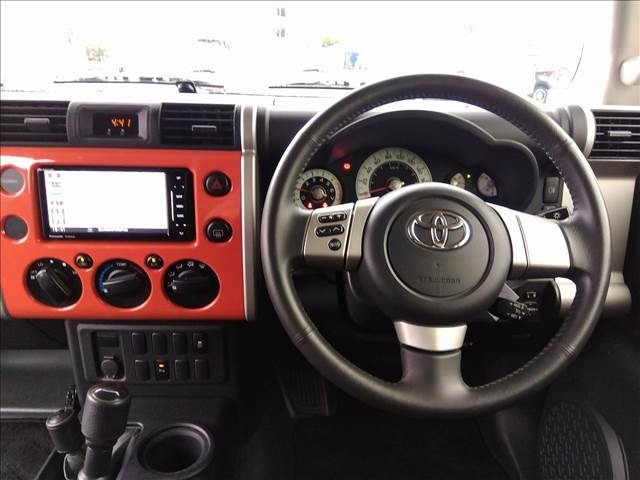憧れの高級車や高年式車に半額据え置きで乗れてしまう残価設定型ローンの「ゴジュッパ」を導入◆残価設定を使用する事によって、低予算で、ご希望の車両が購入可能になりました◆詳細はスタッフに、ご確認下さい◆