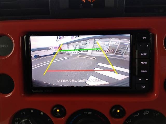 店頭で並んでいない在庫以外にも10万台以上の共通掲載在庫や全国の会員制中古自動車オークションでのオーダーもやっております！◆こだわりたいお客様の為にご希望の一台をご用意致します◆