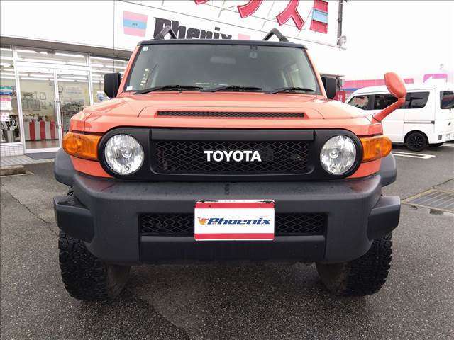車輌販売・保険・整備・保証・板金塗装・車検・ロードサービスと車のことならフェニックスにお任せ下さい！いつでもあなたをサポート致します！