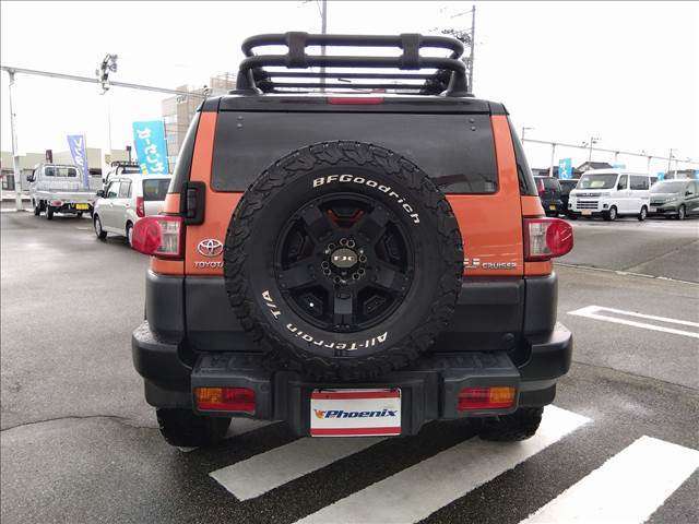 当社の展示車に走行距離や修復歴の虚偽は一切ありません◆距離が正確か確認する走行検索システムと厳正な基準を持つ第三者機関のAIS検査を全ての展示車で行い、基準クリアの厳選中古車のみをご提供しております◆