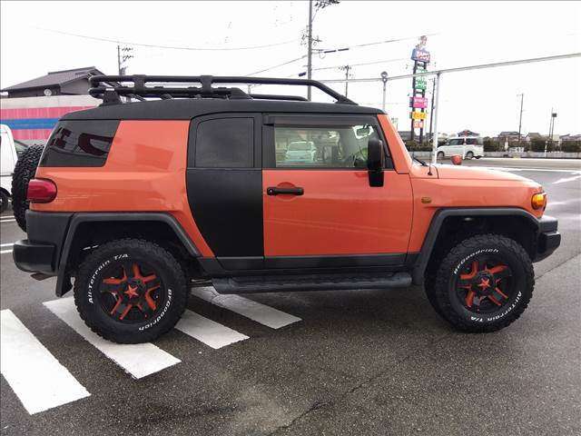 ☆全国納車可能です☆欲しい車が見つかった！！・・けど遠い・・諦めないで下さい！弊社では全国のお客様へ弊社自慢の車輌をお届けしています☆ご相談下さい♪