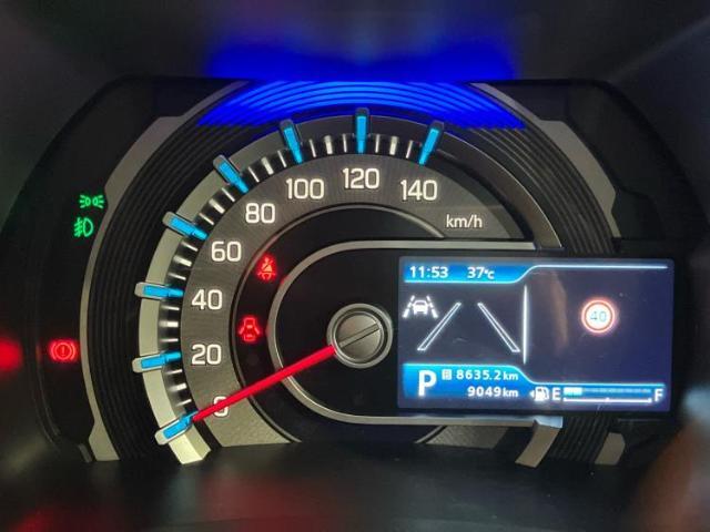 ご購入後の車検やメンテナンスもWECARSにお任せください！自社で整備から修理まで行っておりますので、ご納車後のアフターフォローもお任せください！