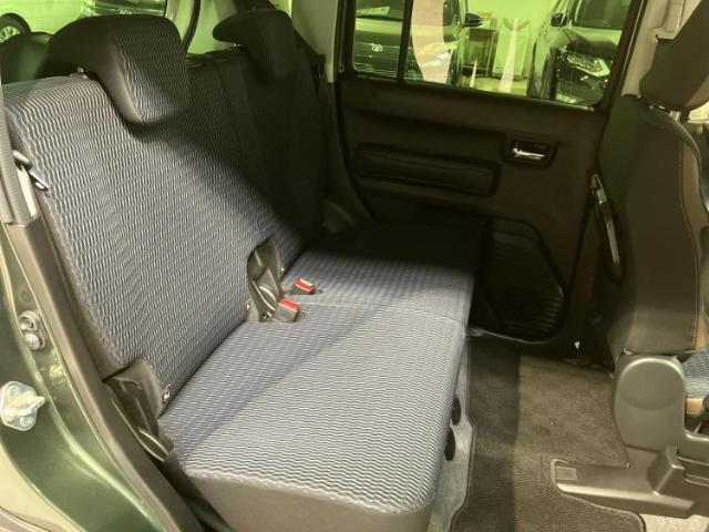 WECARSではほぼ毎日新しい在庫車両を入荷しております！お客様のこだわりを叶える1台がきっとWECARSにあるはずです！