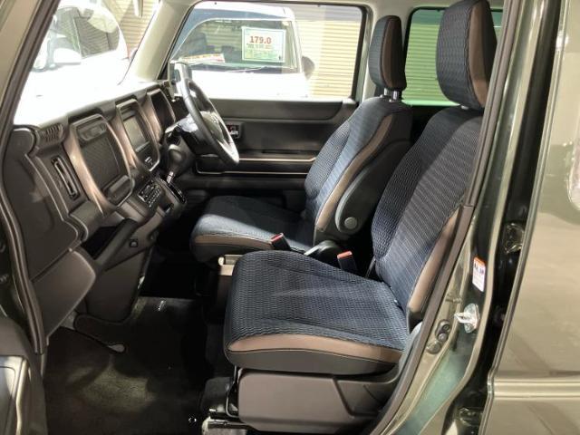 ネットで車を見ていてもイメージが湧かない・・・色々な会社や車がありすぎて何が良いのか分からない・・・そうお考えのお客様！ご相談のみでもOKです！WECARSでは中古車購入の基本をお伝えします！