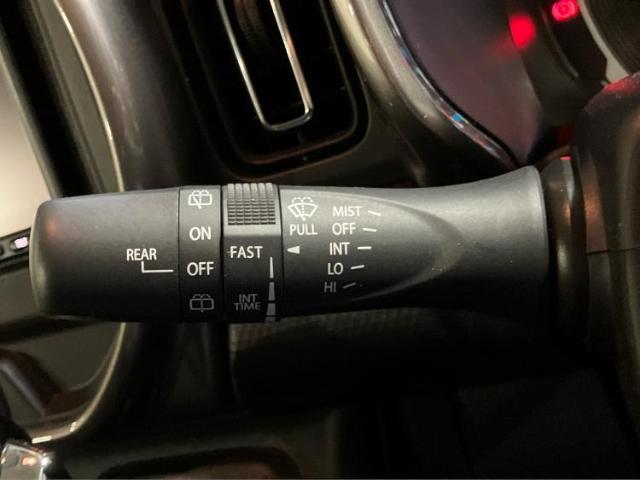 こちらのお車はいかがでしょうか？少しでも気になっていただけましたら是非お問い合わせください！さらにお車の詳細をお送りいたします！