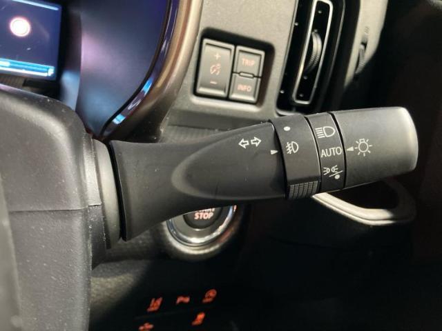 車選びにはお悩みがつきものです！具体的な購入までは検討していないけど車は気になるというお客様も大歓迎です！是非中古車購入の第一歩のお手伝いをさせてください！