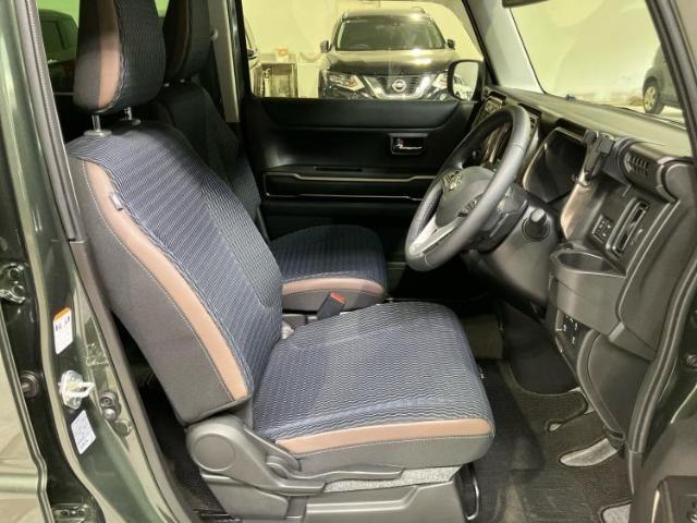 「この車の写真をもっと見たい」「状態が気になる」「この装備はついている？」どんな小さな疑問でもお気軽にお問い合わせください！