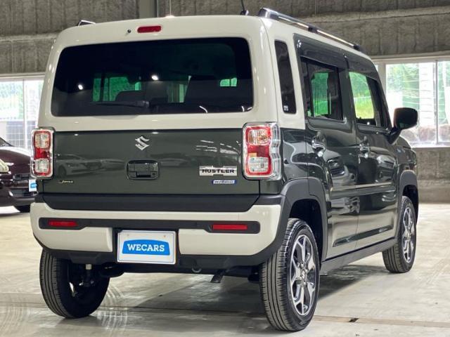 全国に店舗を展開しているのでどこでもお取り寄せが可能です！この車が気になるけど遠方だから・・・と諦める必要はありません！※別途陸送費が必要です。