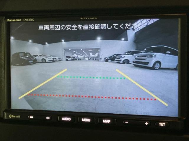 ナビ、ドラレコ、ETC、フリップダウンモニター、デジタルインナーミラーetc…後付け可能です！オプションも豊富に取り揃えておりますのでご安心ください！
