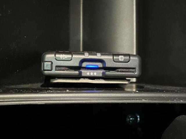 お車に合わせて無料保証以外にも、保証範囲、期間、距離を拡充させた有料保証もご用意しております！中古車の購入が初めてで不安・・・というお客様もご安心ください！