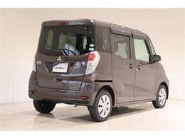 ■ロングラン保証■1年間走行距離無制限の【ロングラン保証】が付いています。全国約5,000ヶ所のトヨタのお店で保証修理を受けることができます。お出かけ先でも安心です。選べる延長保証もご用意しています。