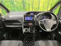 グループ総在庫数約30，000台！！全国の系列店からメーカー・車種問わずご紹介出来るので、あなたにピッタリのお車が見つかるはずです♪まずはお問い合わせ下さい☆