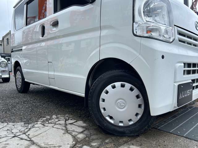 【アクセス】大阪方面から阪神高速池田ICから8分、中国自動車池田ICから10分、兵庫方面から中国自動車宝塚ICから10分、大阪・兵庫・奈良・京都からすごくアクセスの良い場所です☆近くにイオンモール