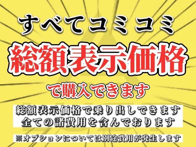 ☆軽バン屋の社長が日々の日常・車両の紹介など配信しております☆カー・グーで伝えれない部分など動画でわかりやすく情報を提供しております☆気になる部分はまずお問合せを☆TEL：072-769-5628