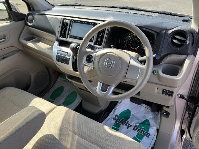 軽自動車から普通車まで販売しています！