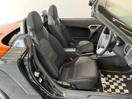 滋賀ダイハツのクルマは全車保証付きです！ディーラーならではの大きな安心とアフターフォローでお客様のカーライフをサポートさせていただきます！