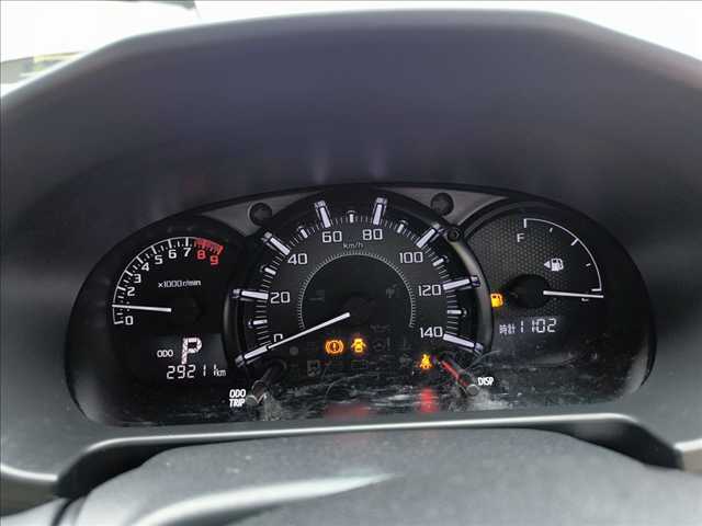 最後までご覧いただきましてありがとうございました！ご覧いただいたお車以外に気になる車種がございましたらお気軽にご相談ください！客様が欲しいお車は全力でお探しさせていただきます。