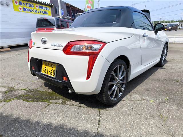 どのクルマも自信を持ってオススメできる内装外装ともに良質な車両となっております！